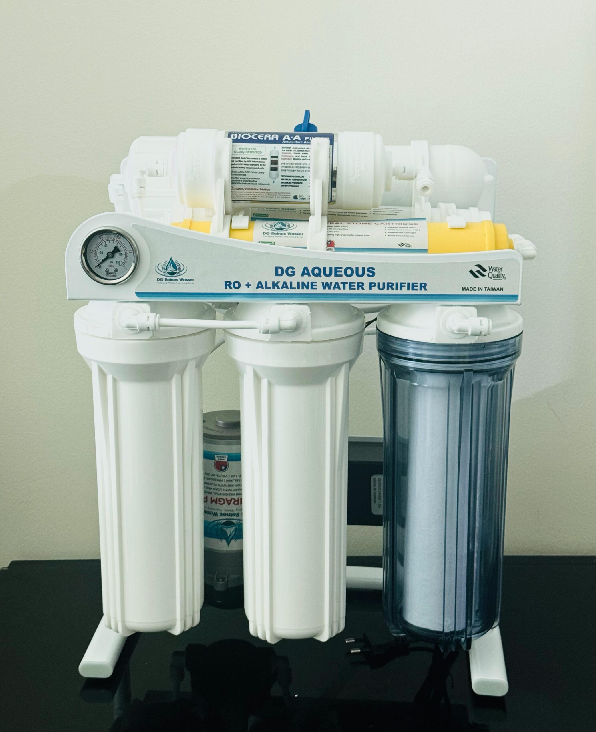 5c31ecb2-4c52-40ae-ae2b-b4722516e76c